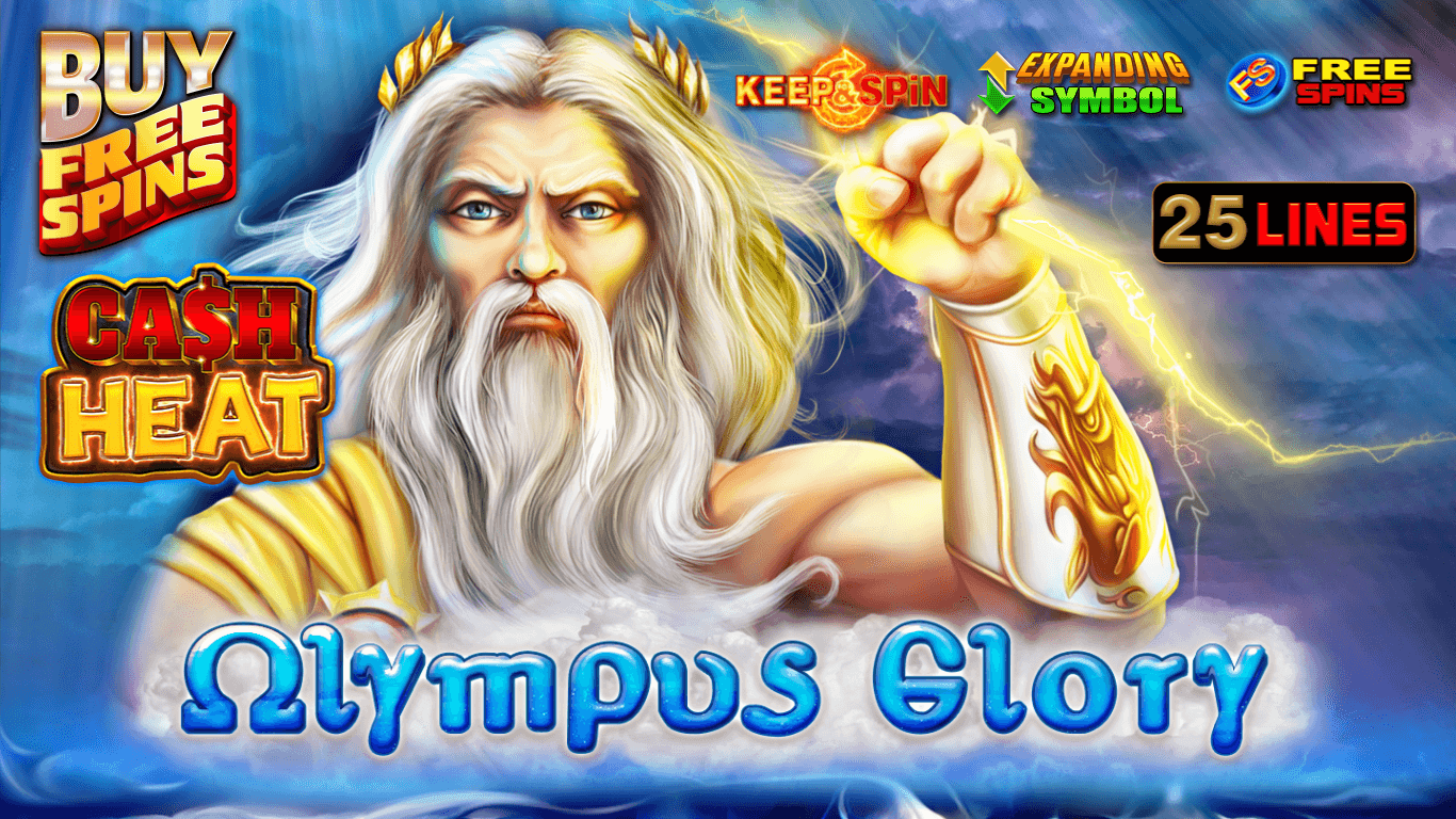 egt_games_jackpot_supreme_buy_bonus_bonus_prize_selection_olympus_glory_ch