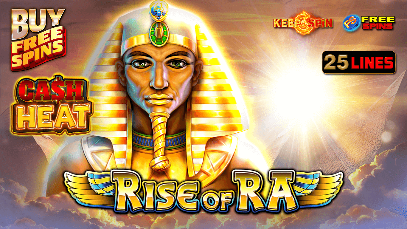 egt_games_jackpot_supreme_buy_bonus_bonus_prize_selection_rise_of_ra_cash_heat-4