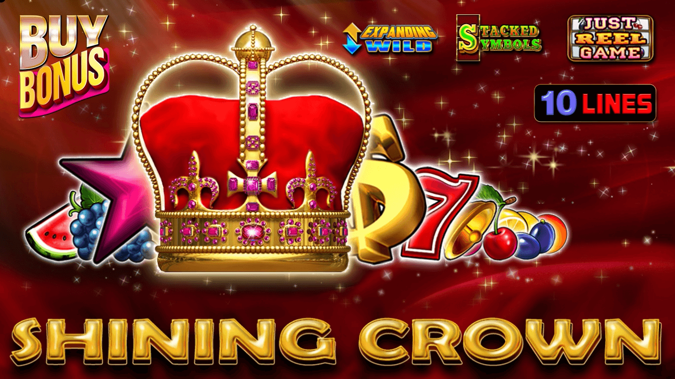 egt_games_jackpot_supreme_buy_bonus_bonus_prize_selection_shining_crown_bb