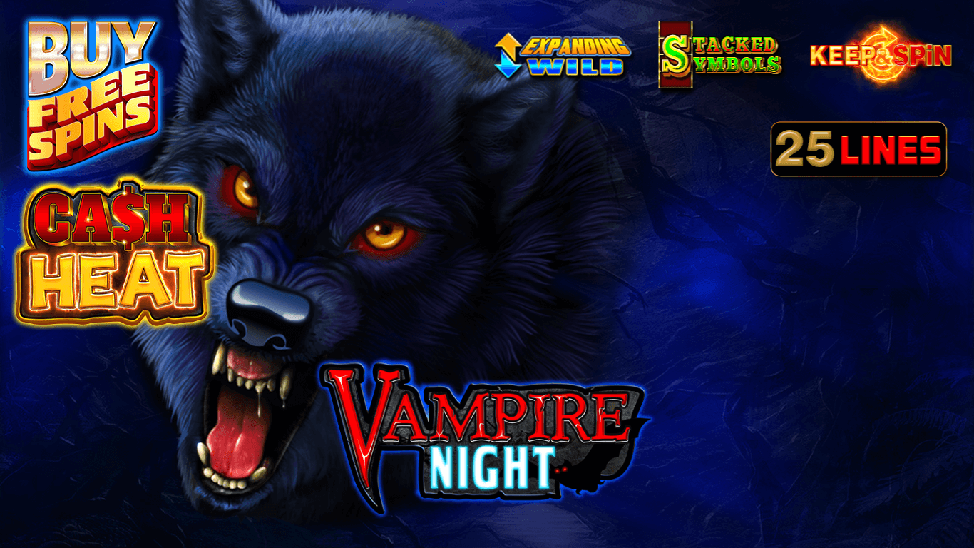 egt_games_jackpot_supreme_buy_bonus_bonus_prize_selection_vampire_night_cash_heat-2
