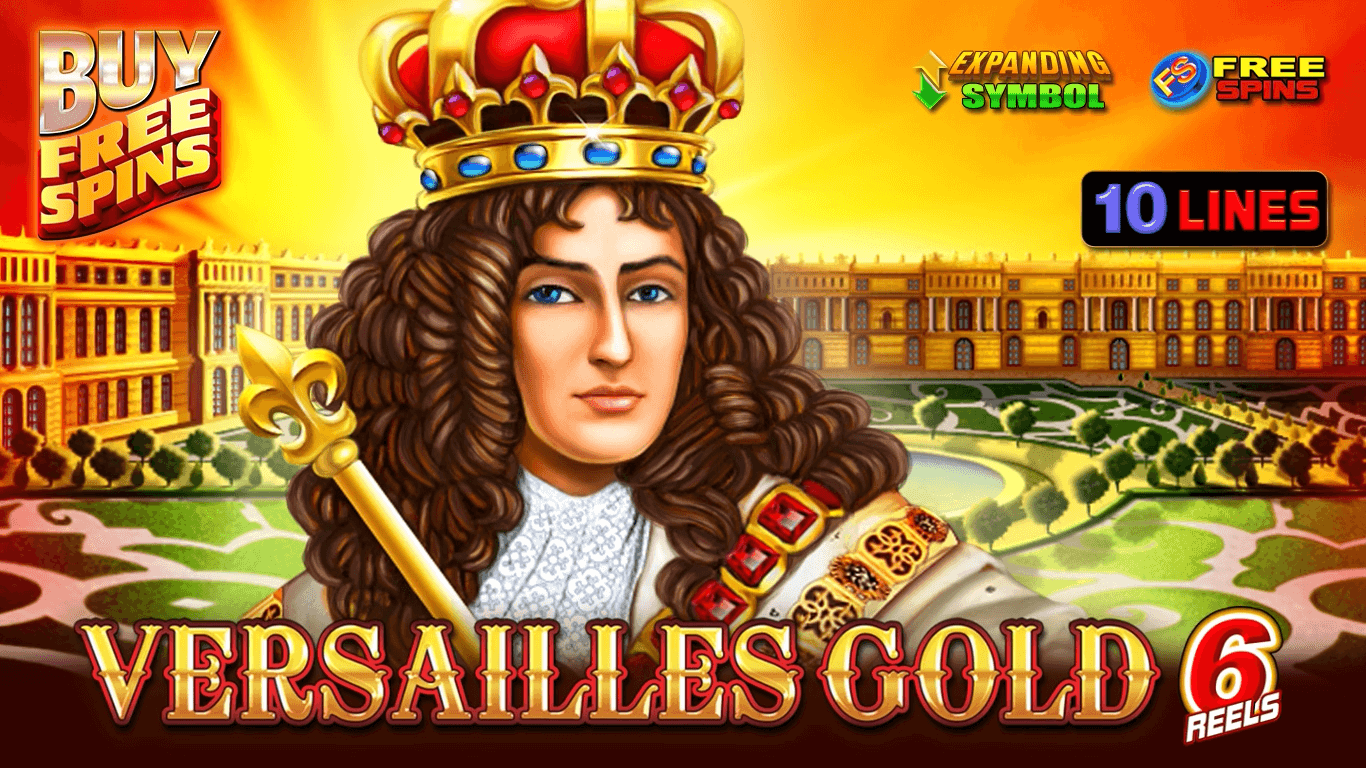 egt_games_jackpot_supreme_buy_bonus_bonus_prize_selection_versailles_gold_6_reels_bb