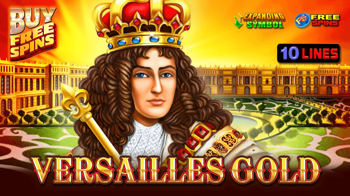 egt_games_jackpot_supreme_buy_bonus_bonus_prize_selection_versailles_gold_bb