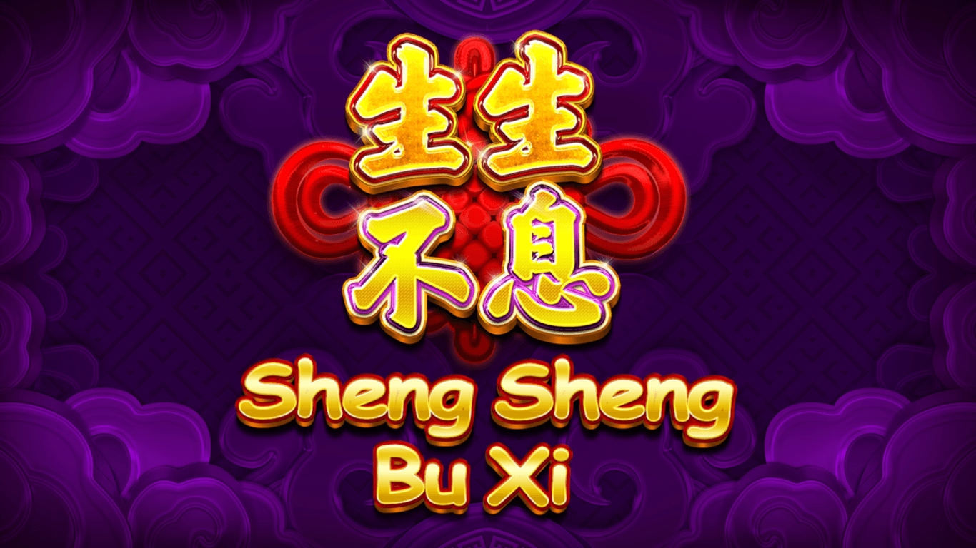 egt games jackpot supreme purple selection bonus craze sheng sheng bu xi