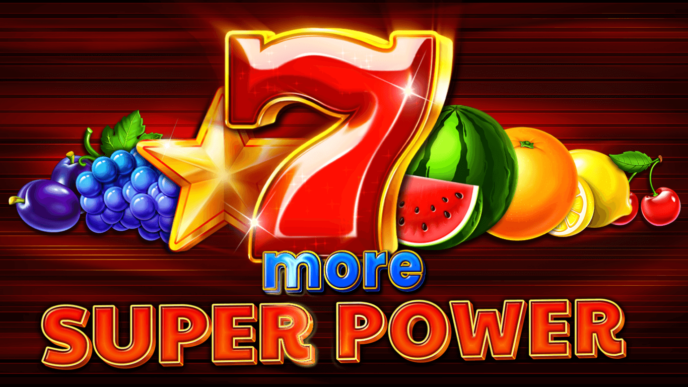 egt_games_jackpot_supreme_purple_selection_more_super_power_bell_link_boost