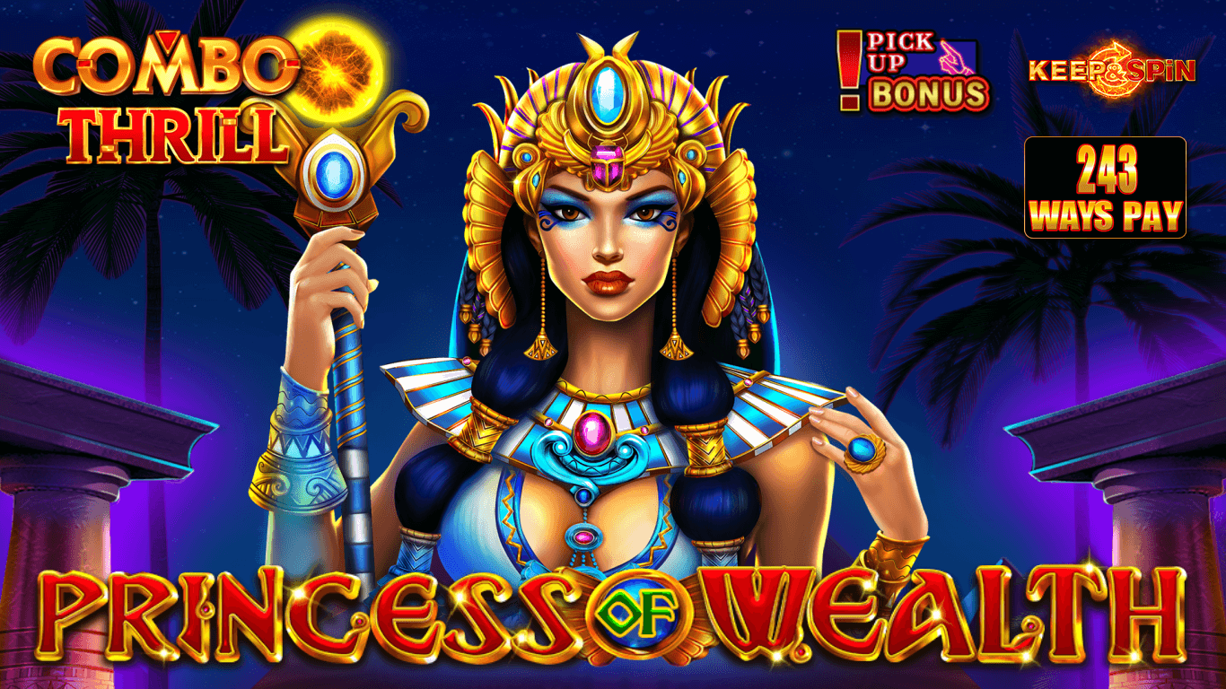 egt_games_jackpot_supreme_purple_selection_princes_of_wealth_combo_thrill