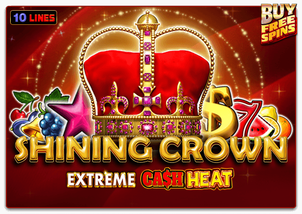 egt_games_jackpot_supreme_purple_selection_shining_crown_cash_heat_extreme
