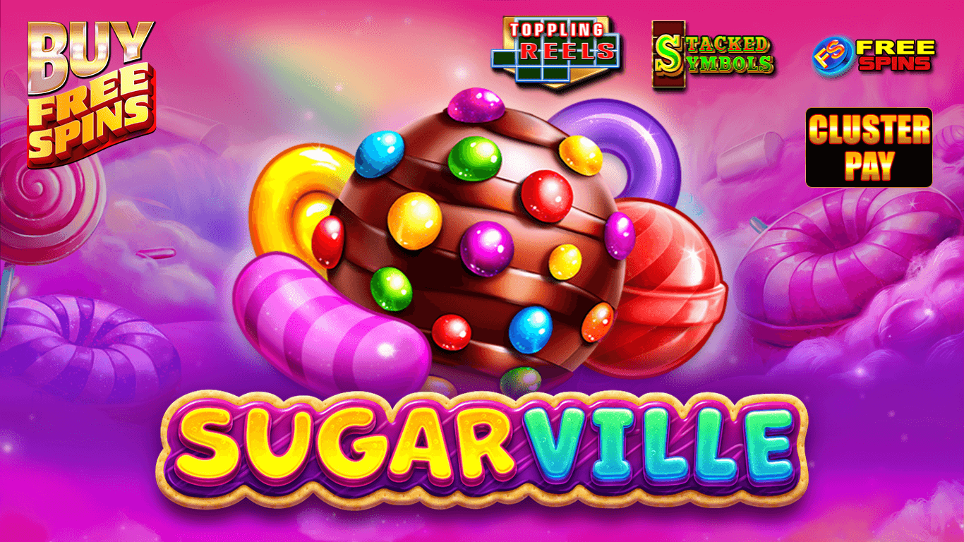 egt_games_jackpot_supreme_purple_selection_sugarville