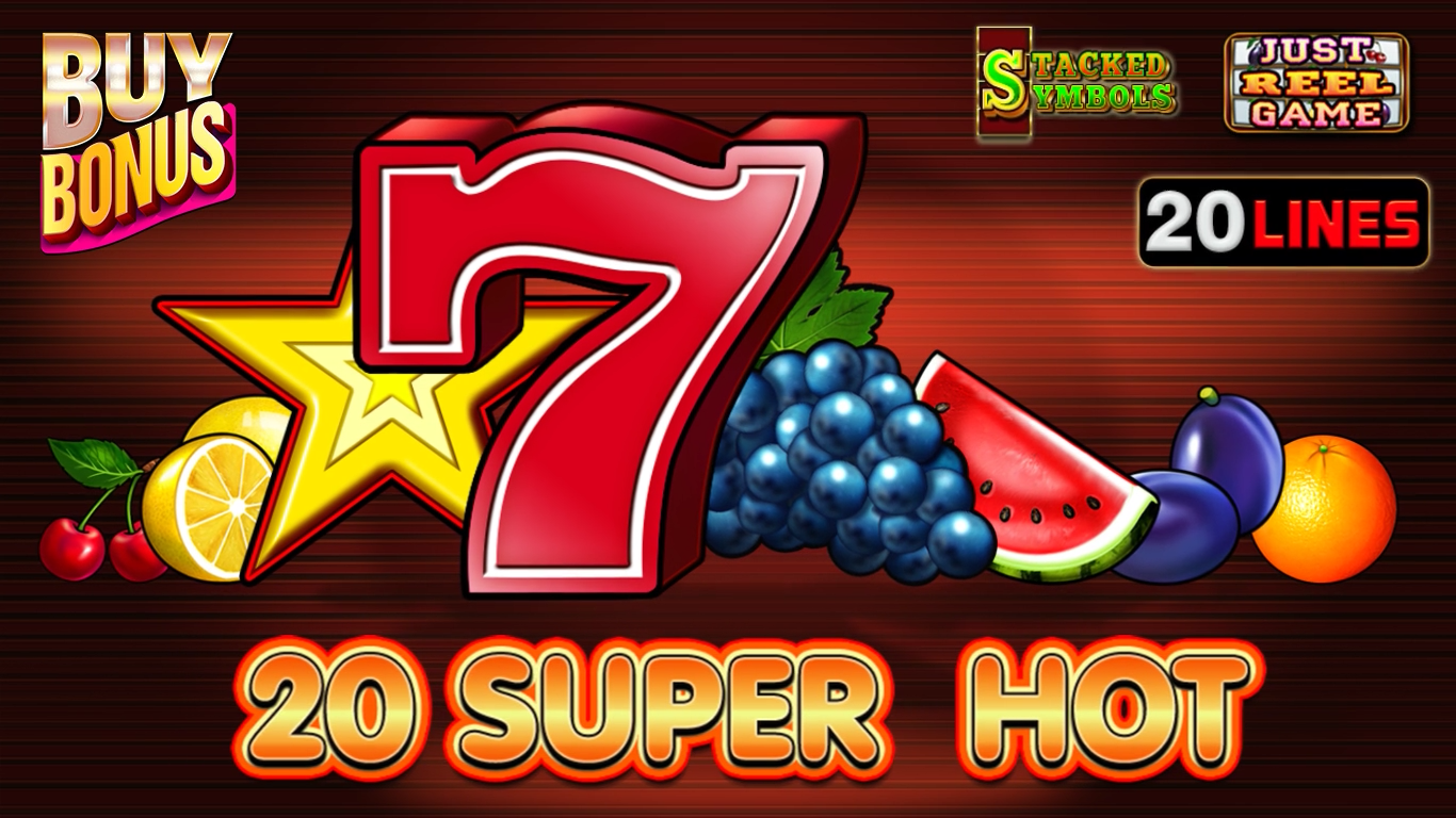 egt_games_mega_supreme_buy_bonus_bonus_prize_selection_20_super_hot_bb