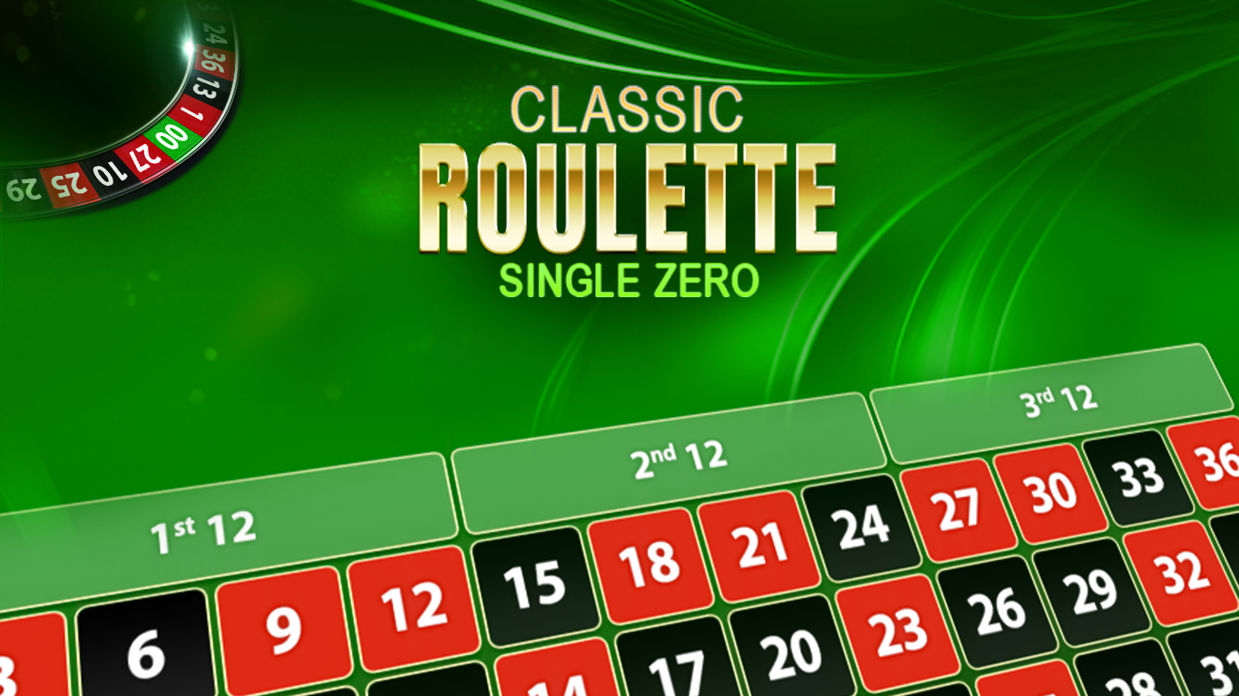 egt_games_power_red_selection_classic-roulette-single-zero-topper-6