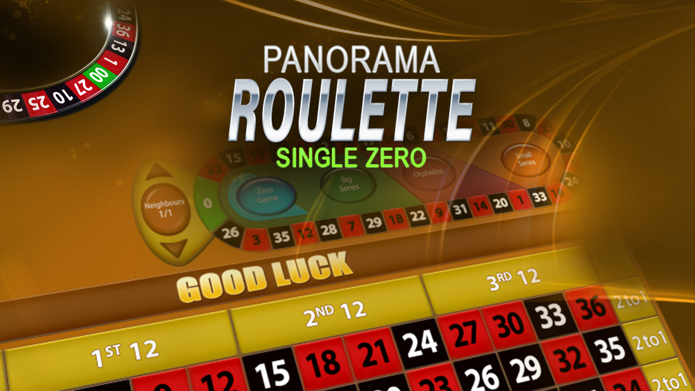 egt_games_power_red_selection_panorama-roulette-single-zero-topper-8