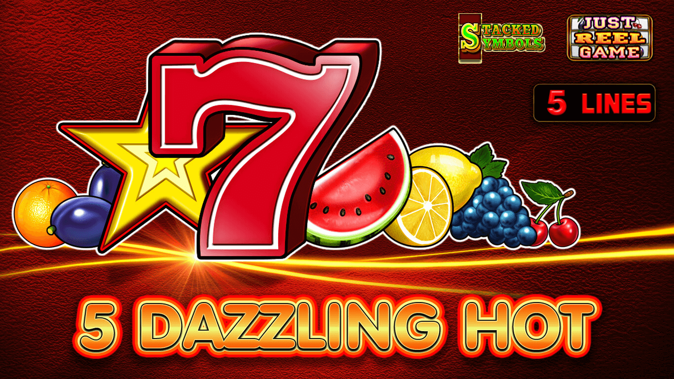 egt_games_power_series_blue_power_5_dazzling_hot