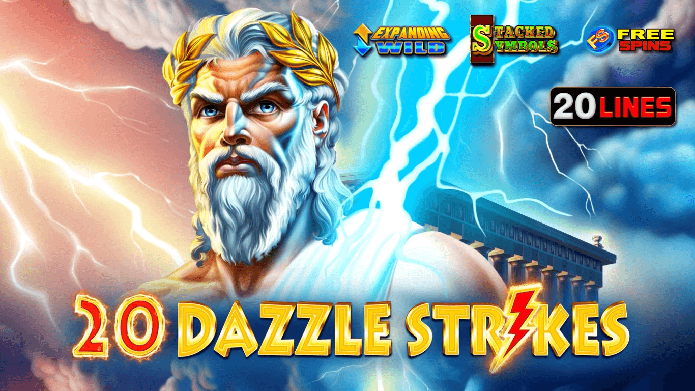 egt_games_supreme_red_selection_20_dazzle_strikes