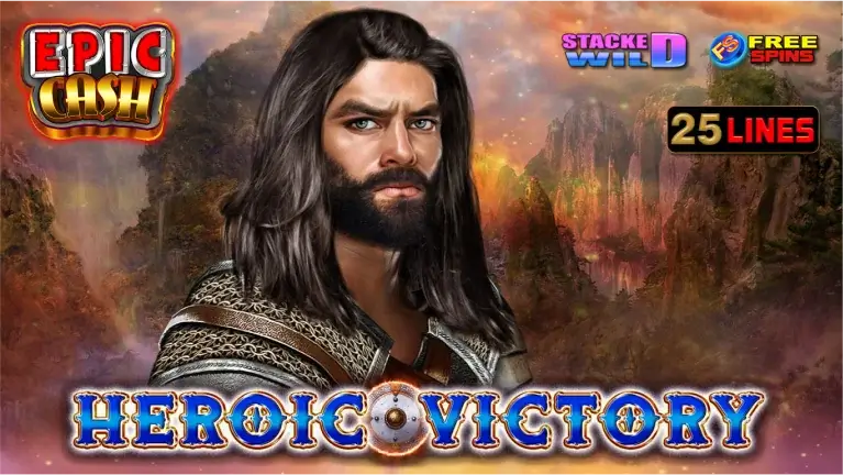 egt_games_supreme_red_selection_heroic_victory_epic_cash