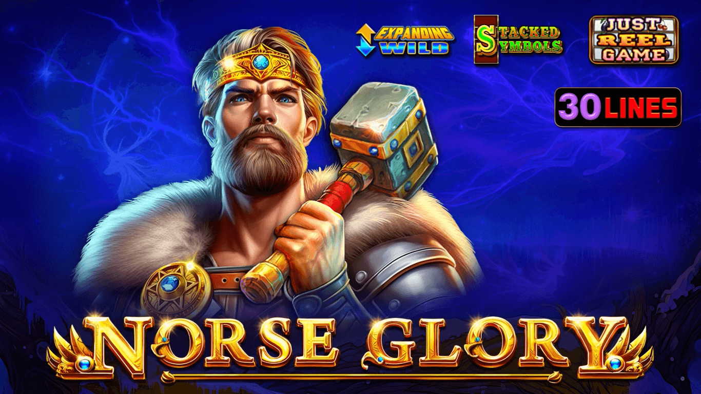 egt_games_supreme_red_selection_norse_glory
