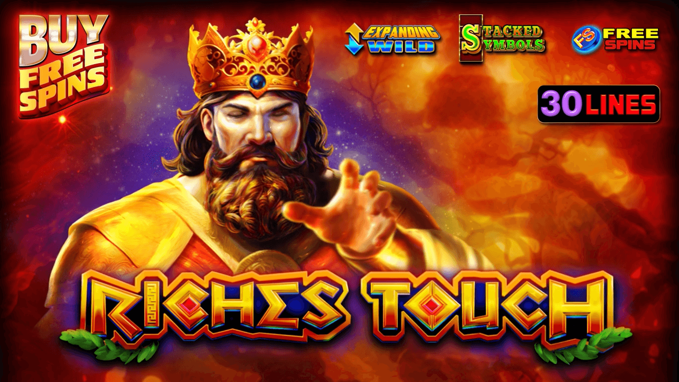 egt_games_supreme_red_selection_riches_touch