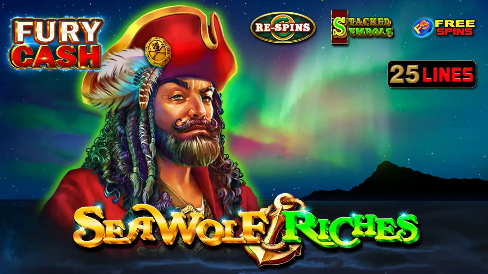 egt_games_supreme_red_selection_sea_wolf_riches_fury_cash