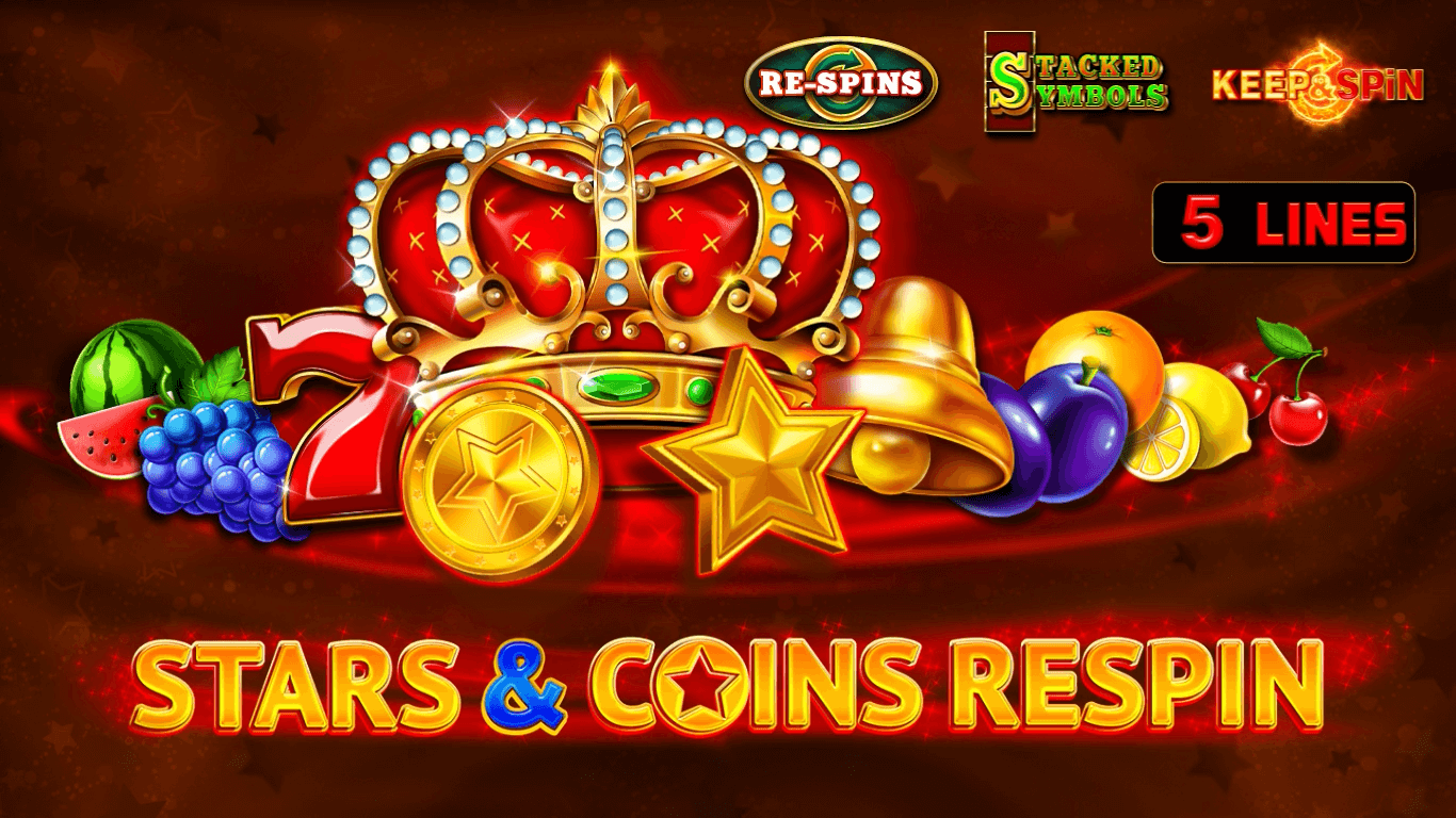 egt_games_supreme_red_selection_stars_and_coins_respin