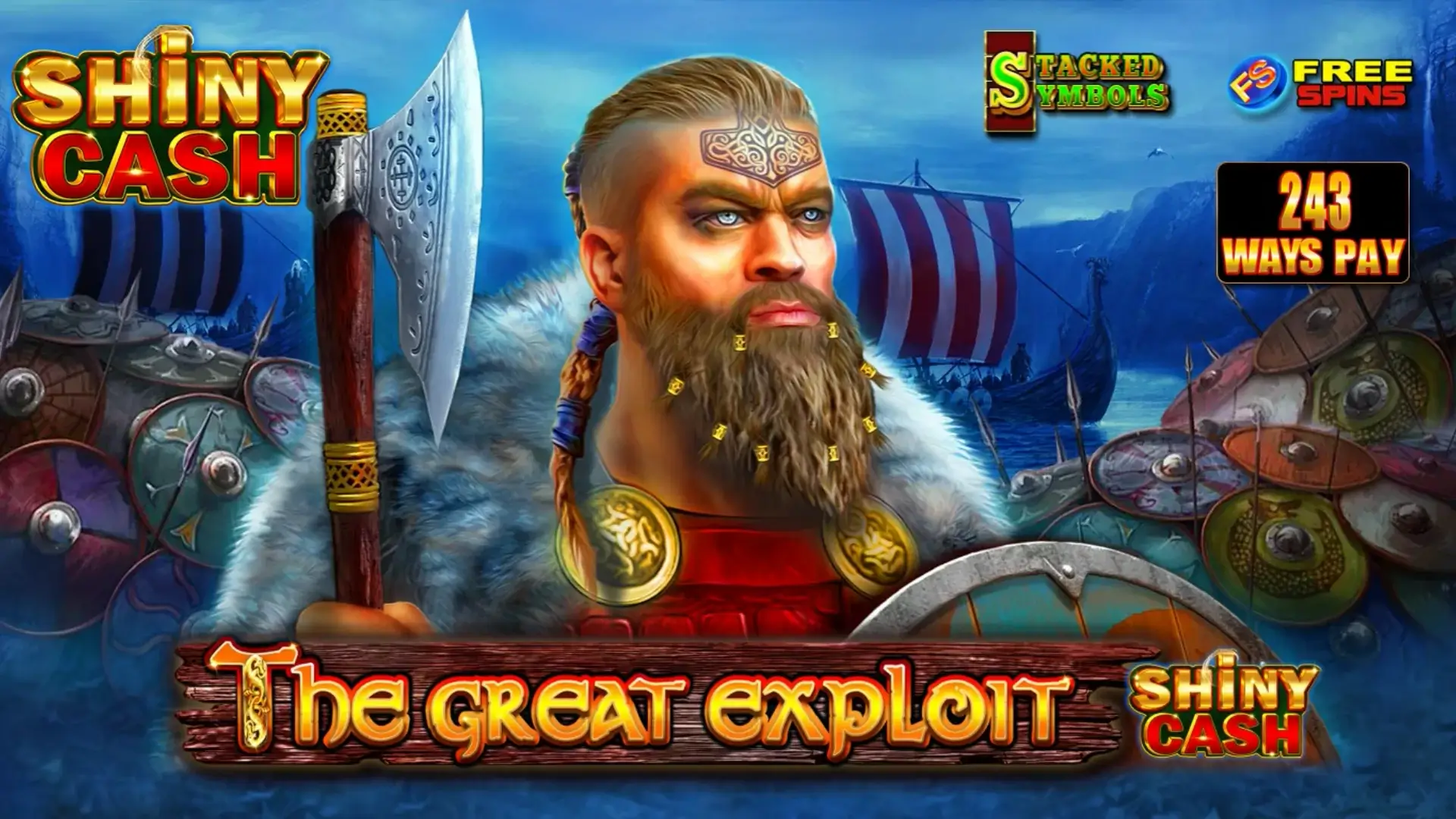 egt_games_supreme_red_selection_the_great_exploit_shiny_cash
