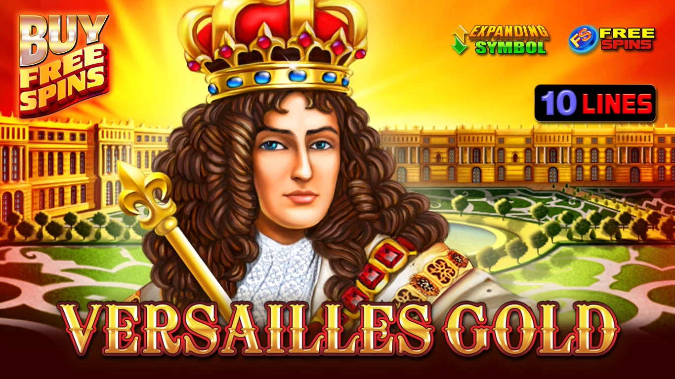 egt_games_supreme_red_selection_versailles_gold