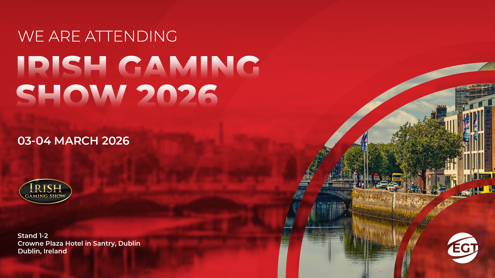 egt irish gaming show 2026 invitation web 1600x900