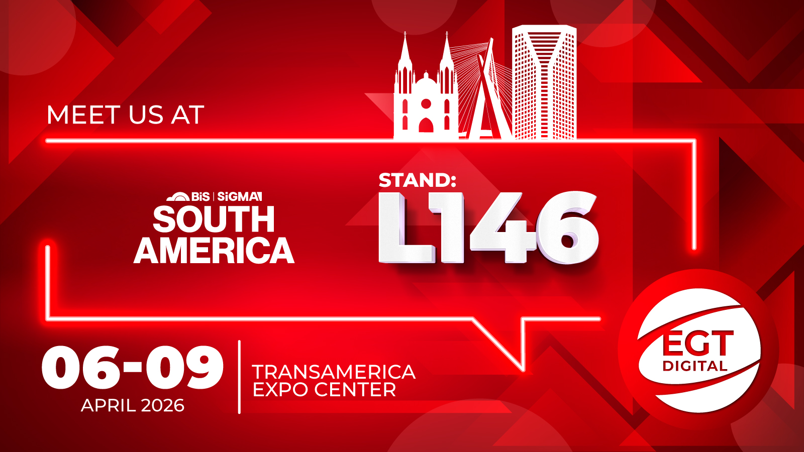 egtd sigmasouthamerica2026 pr egtd 1600x900 1