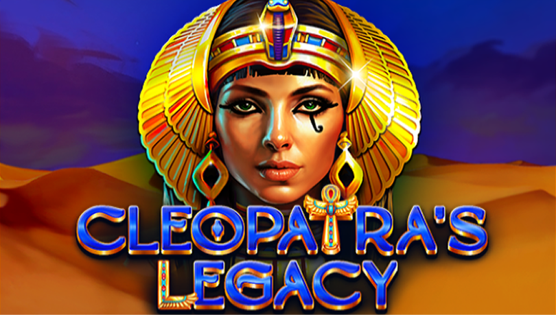 game-gallery-bell-link-boost-cleopatras-legacy