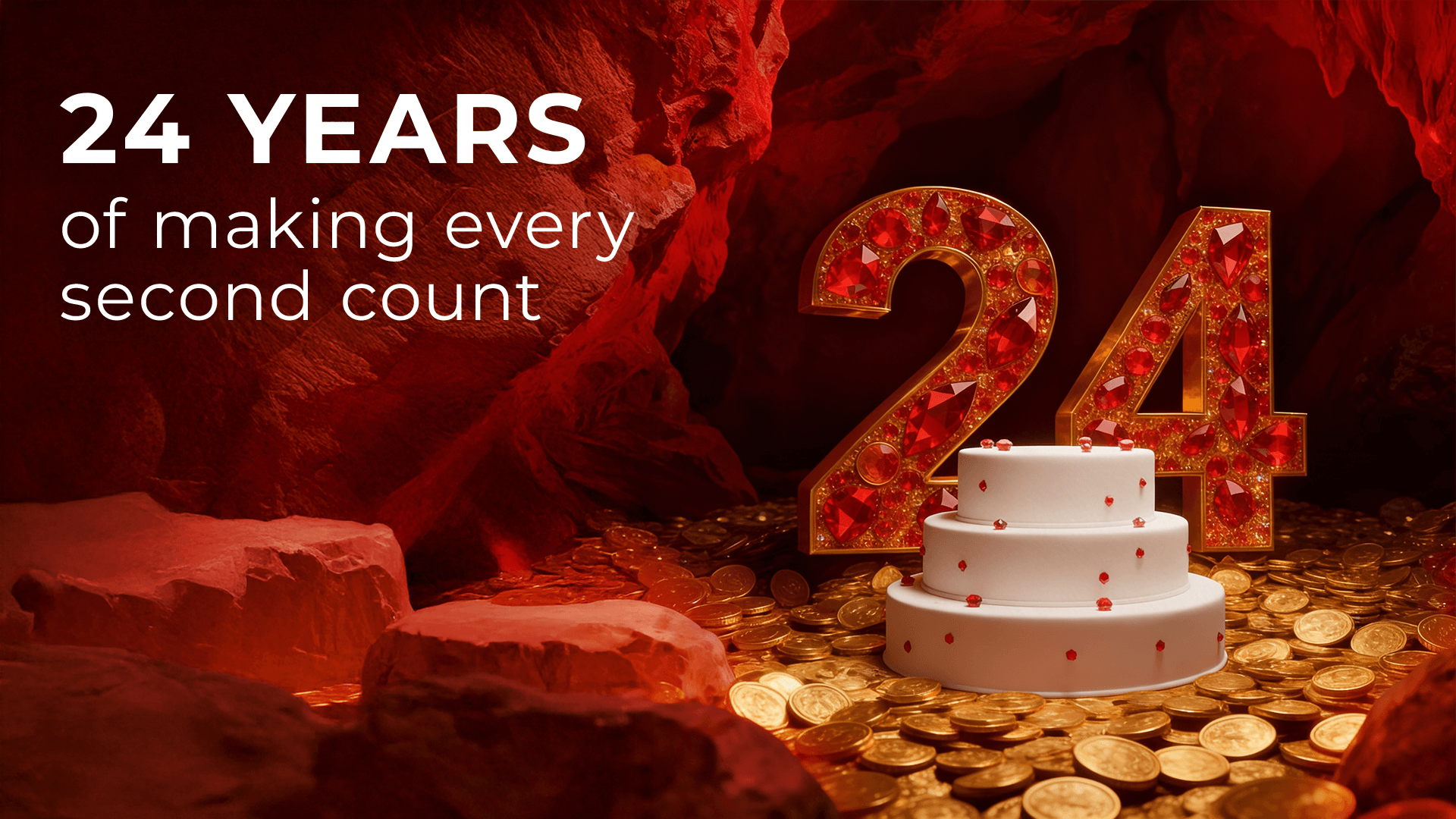 hb news image 2026 1920x1080 1