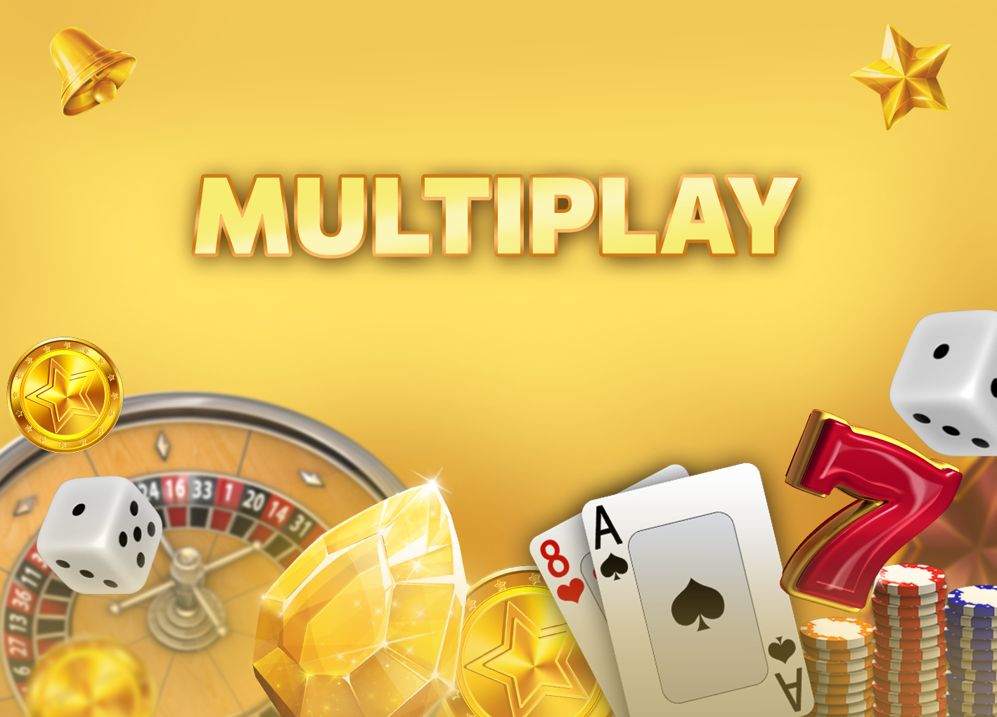 multiplay background 1418x1020