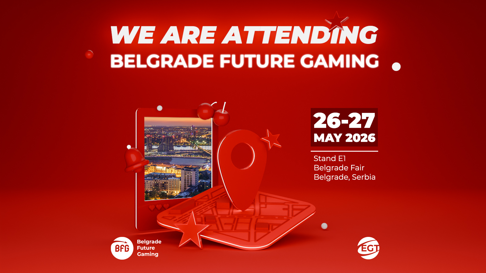 egt event invitation web 1600x900