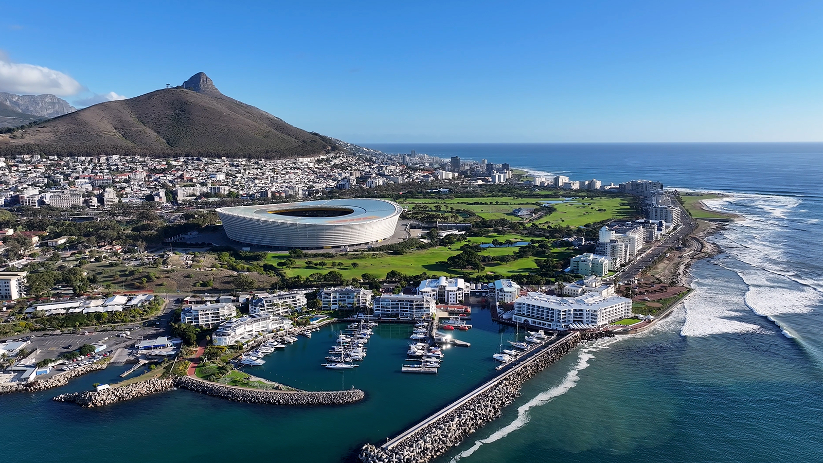 egt events cape town sigma africa 2026 1600x900