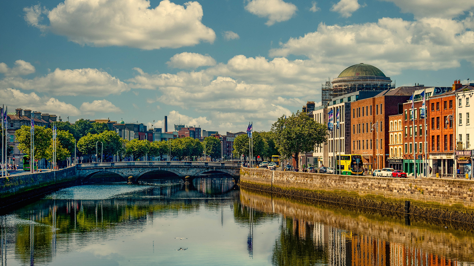 egt events dublin irish gaming show 2026 1600x900