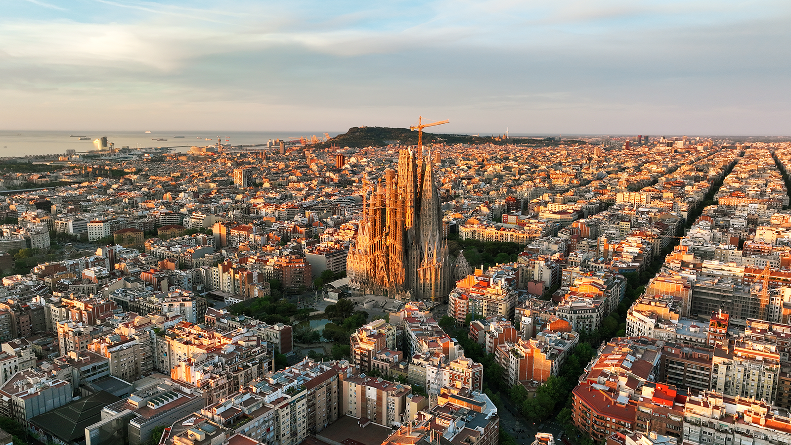 egt events ice barcelona 2026 1600x900