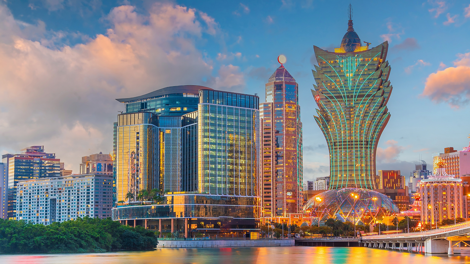egt events macao g2e asia 2026 1600x900