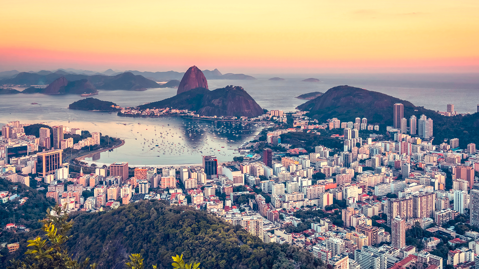 egt events rio de janeiro sbc summit rio 2026 1600x900