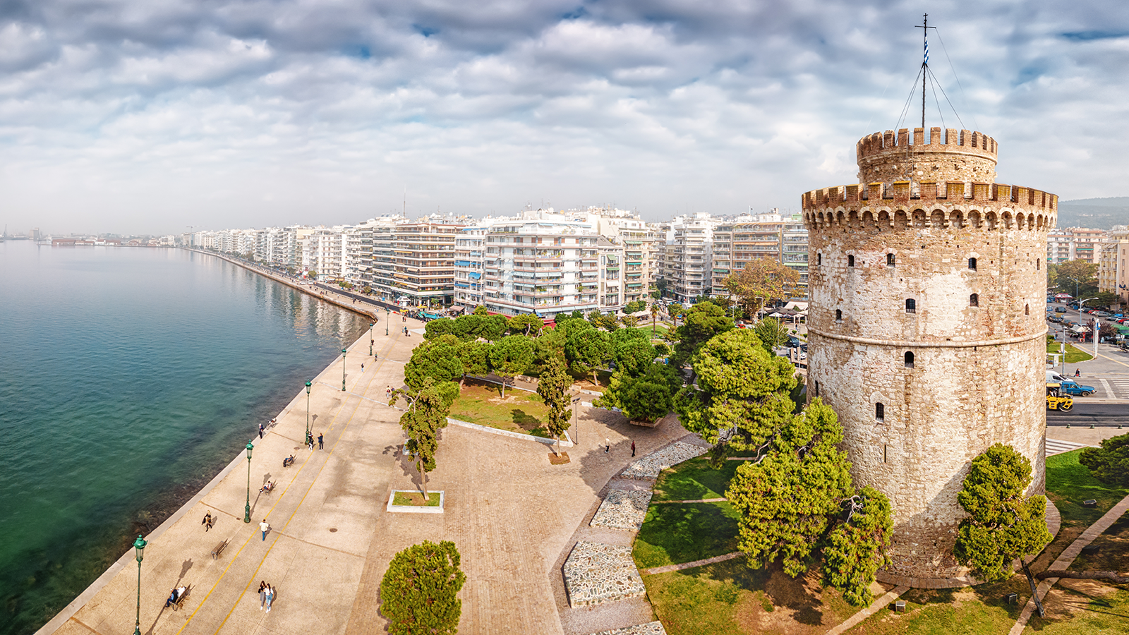 egt events thessaloniki casino operations summit 2026 1600x900