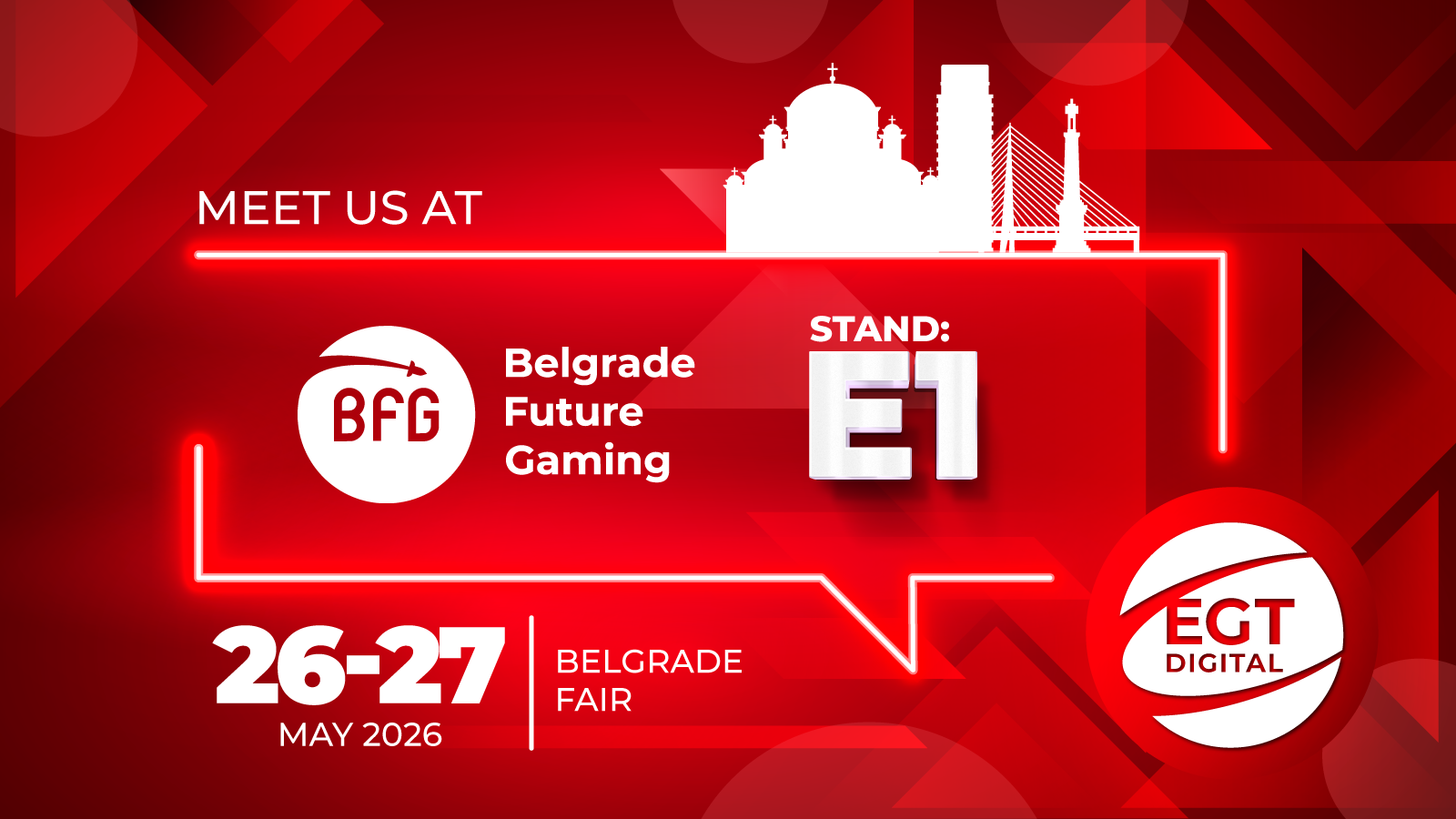 egtd belgradefuturegaming2026 pr egtd 1600x900 1