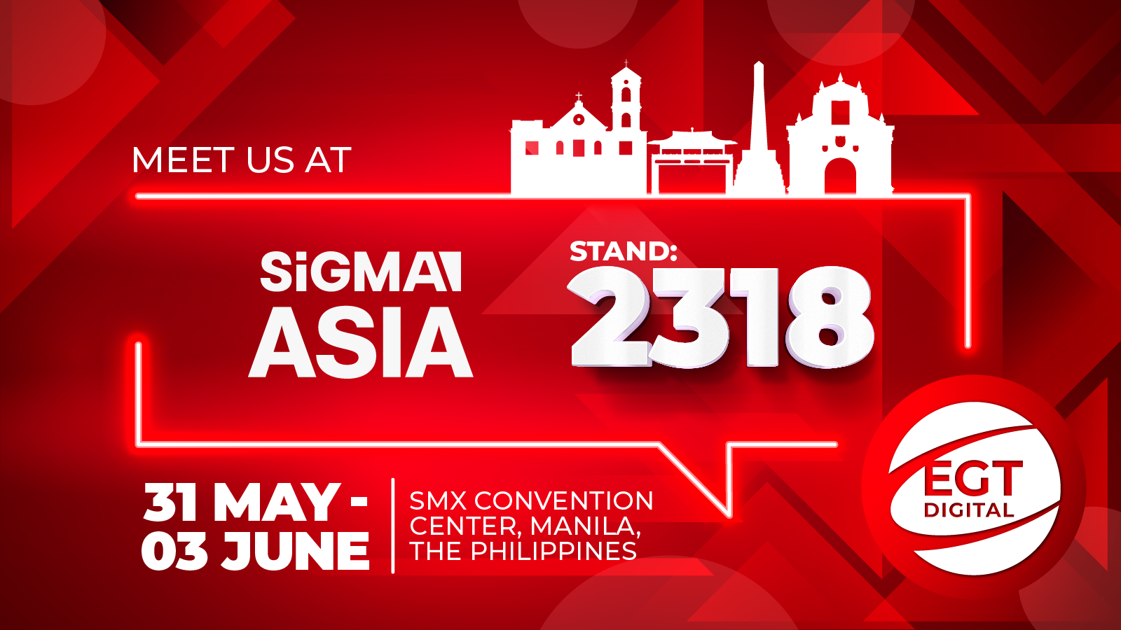 egtd sigmaasia2026 pr egtd 1600x900 1
