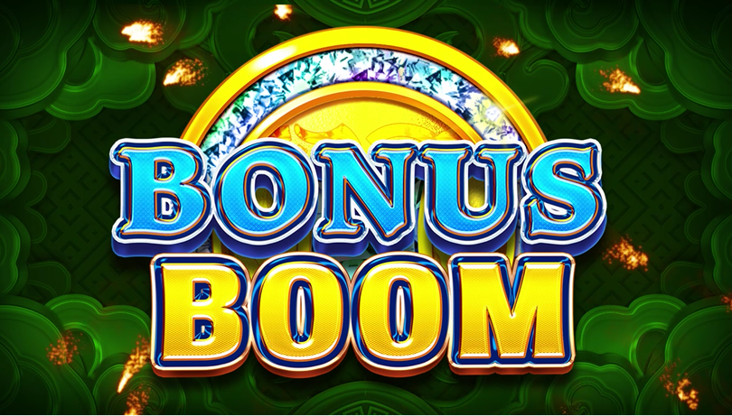 grand link gold bu xi bonus boom