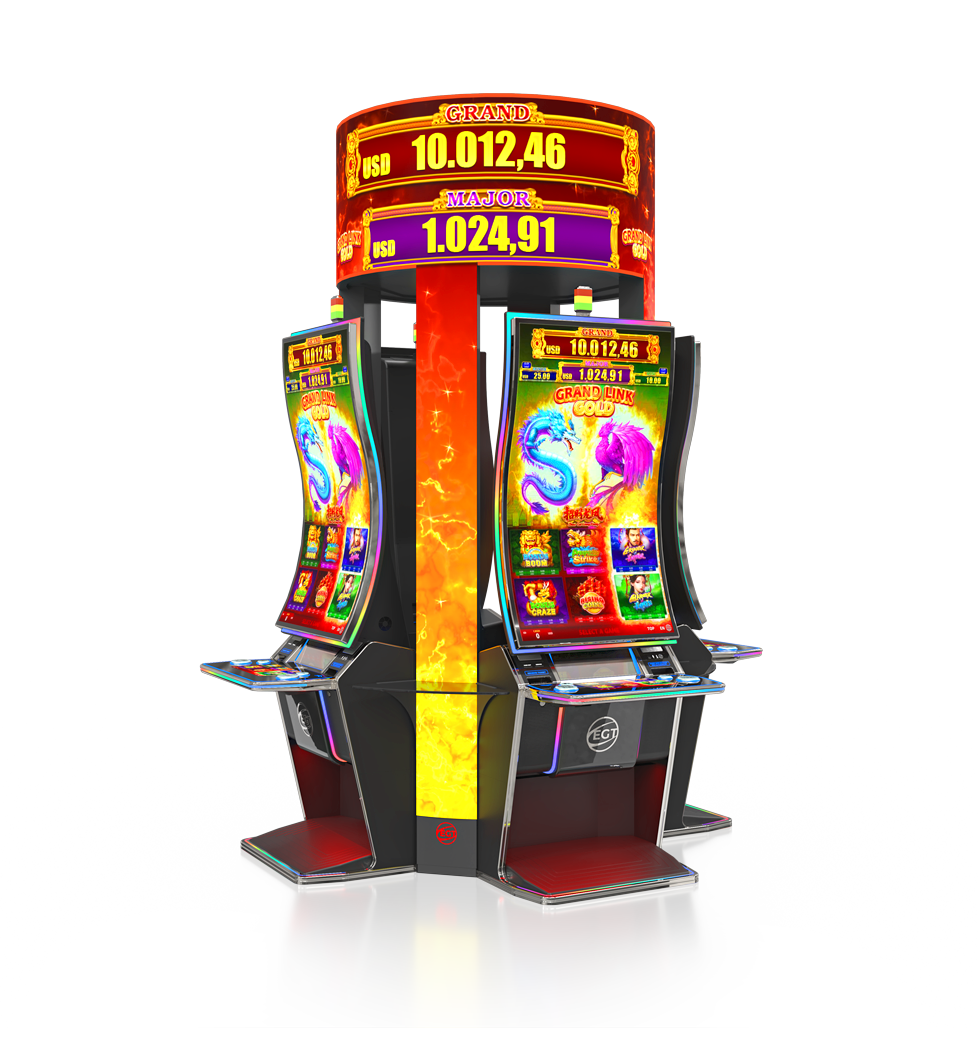 jackpot specifications image grand link gold