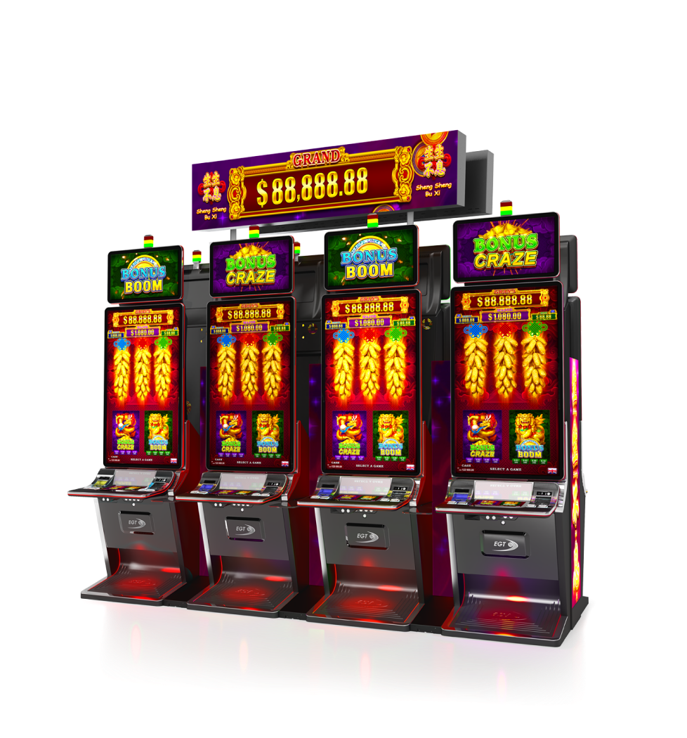 jackpot specifications image sheng sheng bu xi