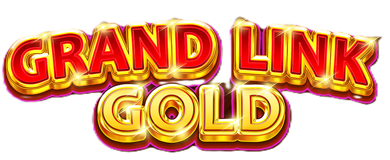 jackpots bg single gand link gold1
