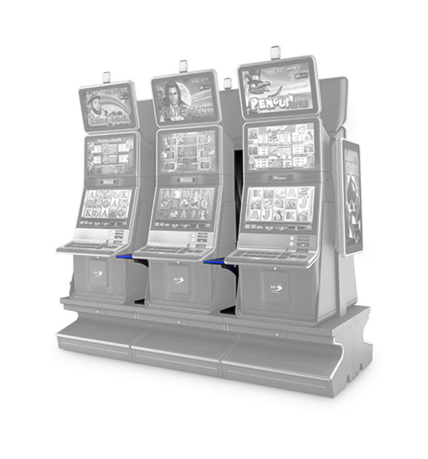 premier upright cabinets main phone