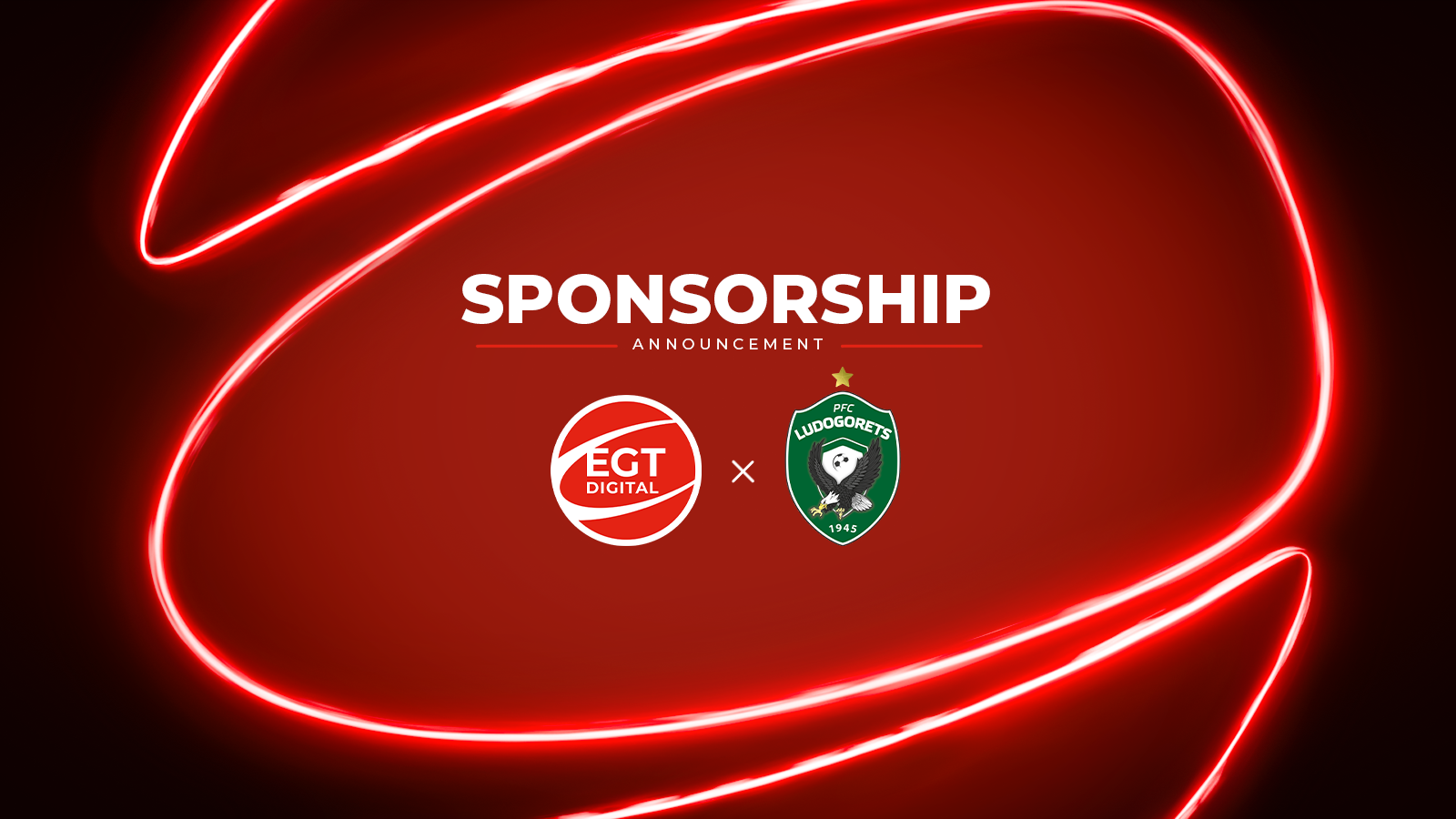 egtdxludogorets egtdwebsite 1600x900 1