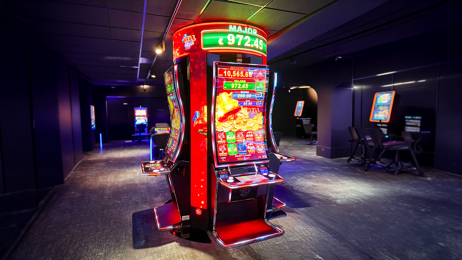 egt casino evian 2026 web 1600x900