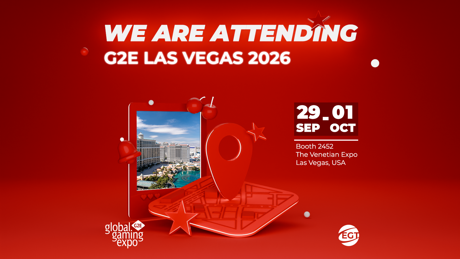 egt g2e las vegas 2026 web 1600x900