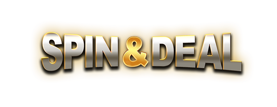logo-spin-and-deal